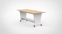 A0310383 Tangara 01